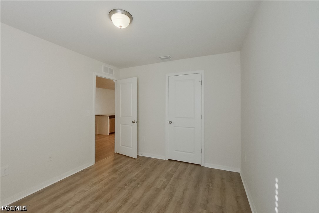 2 Bed Duplex for Sale in Vistanna Villas, photo 11
