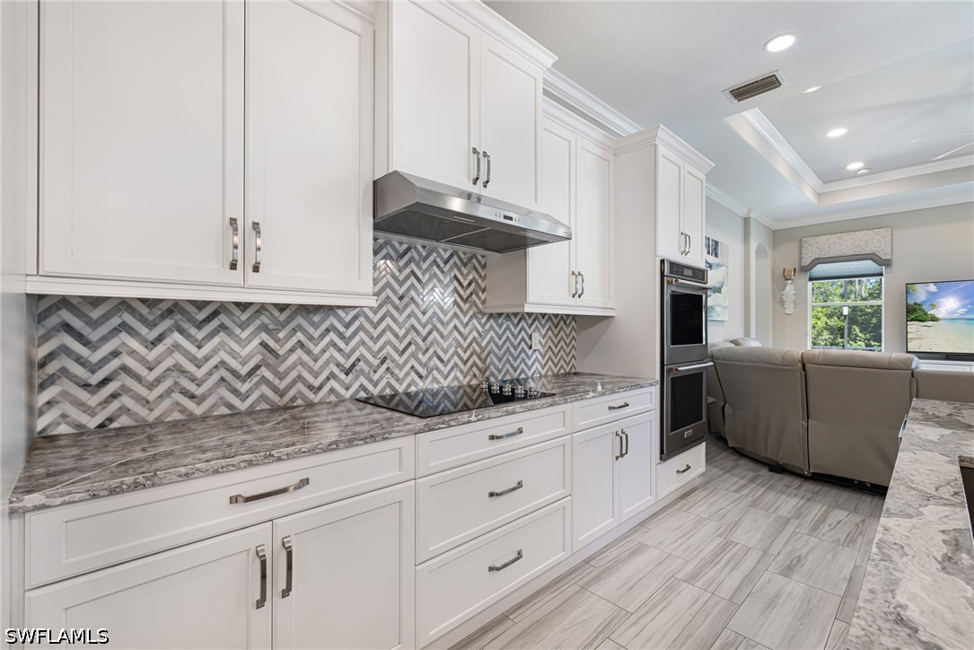 4 Bed Pool Home for Sale in Bella Terra, photo 11