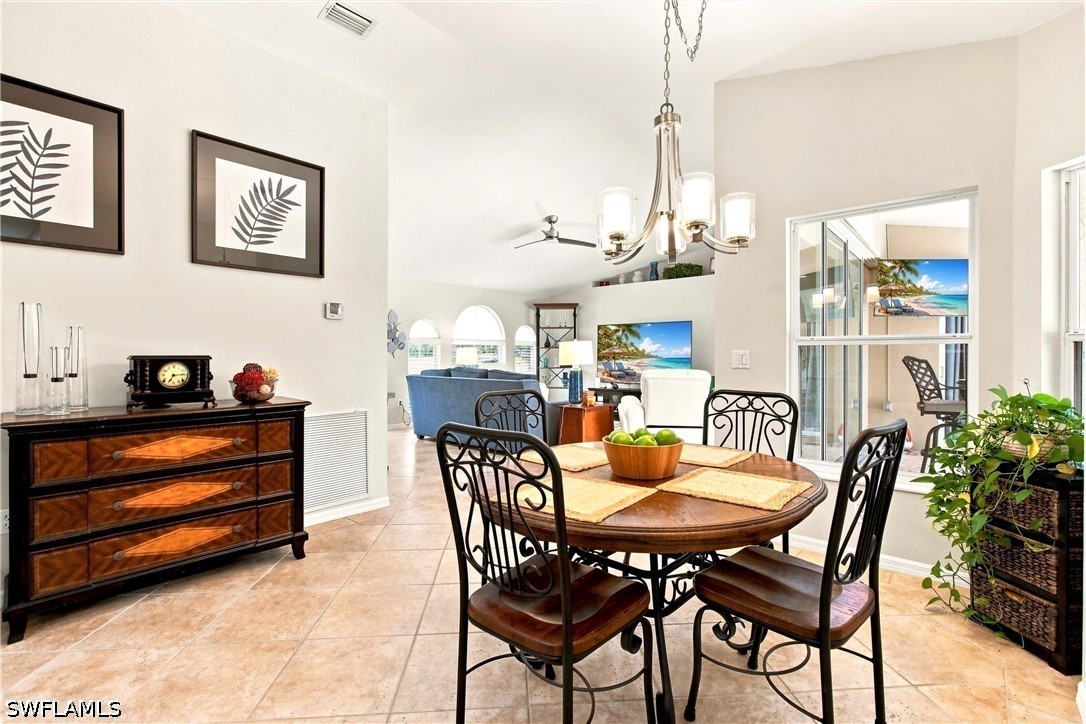 3 Bed Pool Home for Sale in Naples, photo 11