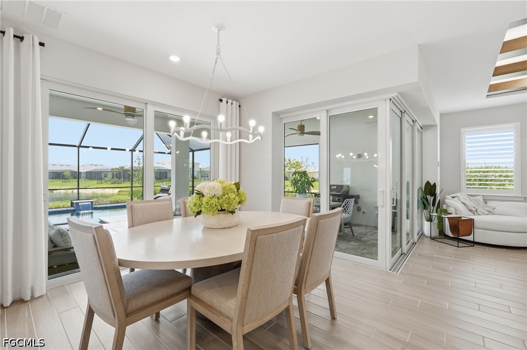 3 Bed Pool Home for Sale in Terrawalk, photo 11