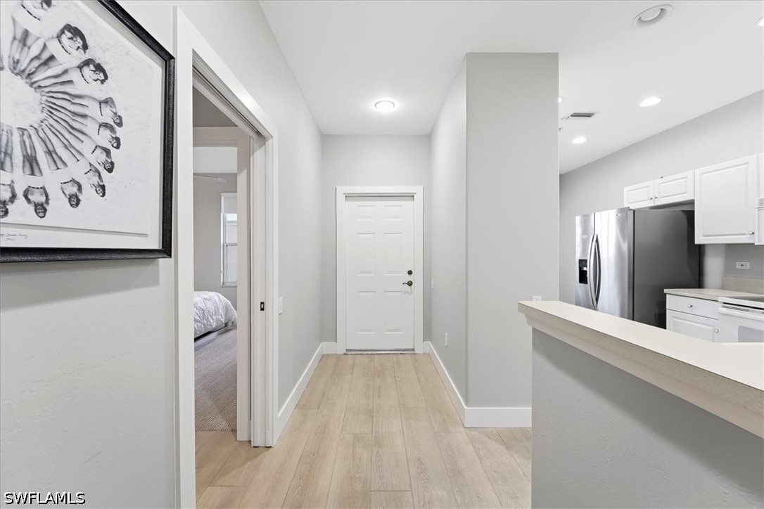 2 Bed Condominium for Sale in Naples, photo 11