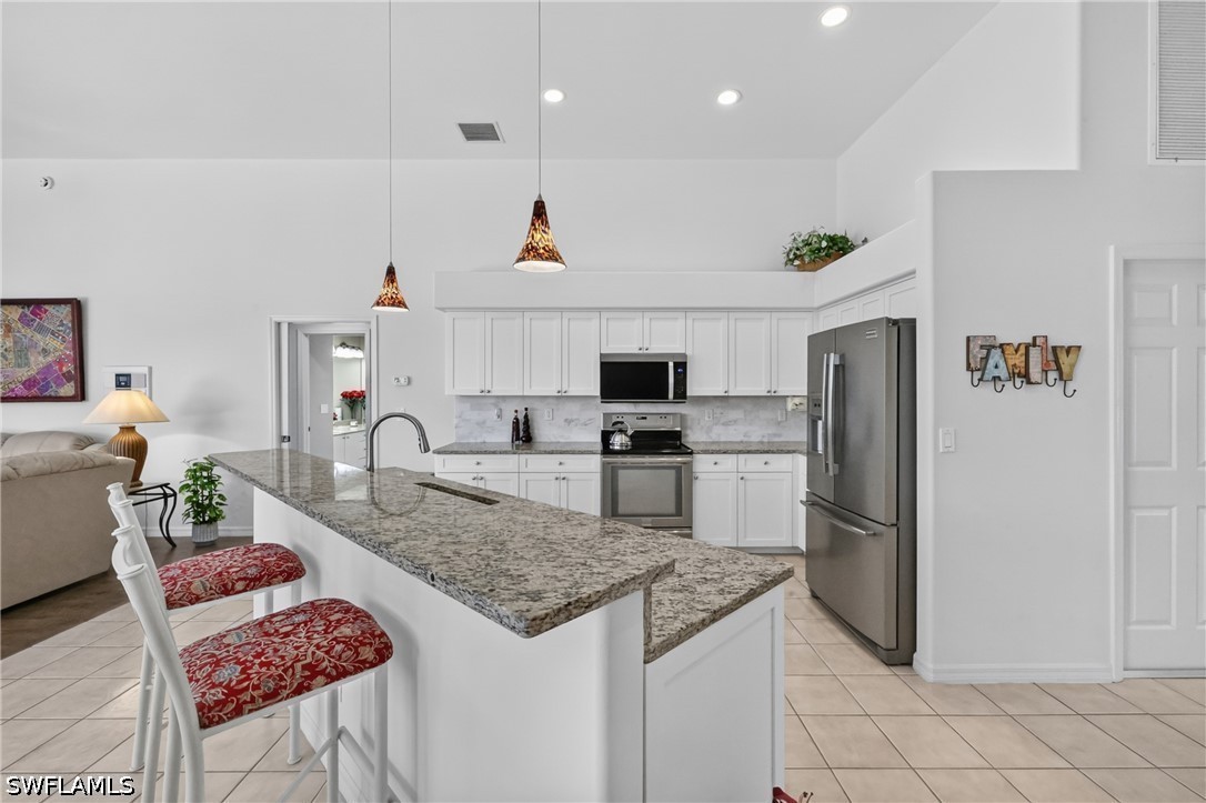 4 Bed Pool Home for Sale in Gateway, photo 11