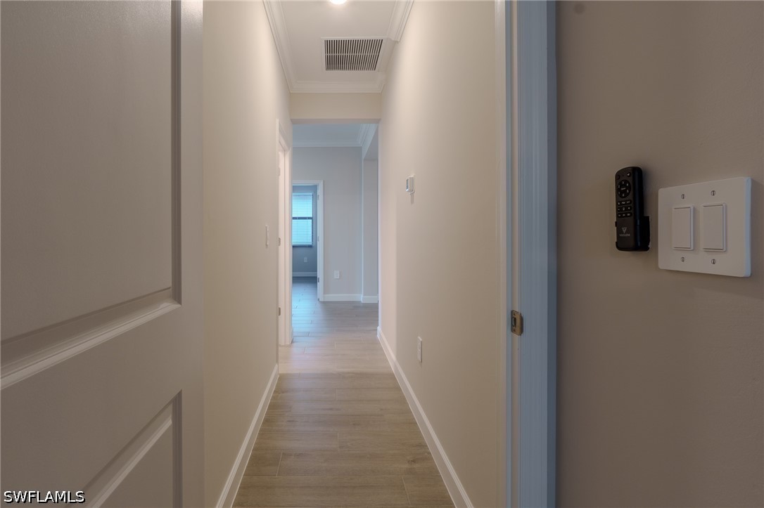3 Bed SingleFamilyResidence for Sale in Estero, photo 11