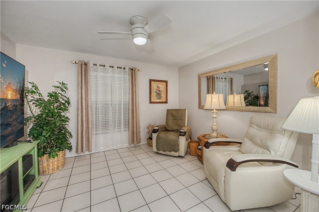 3 Bed SingleFamilyResidence for Sale in North Fort Myers, photo 11