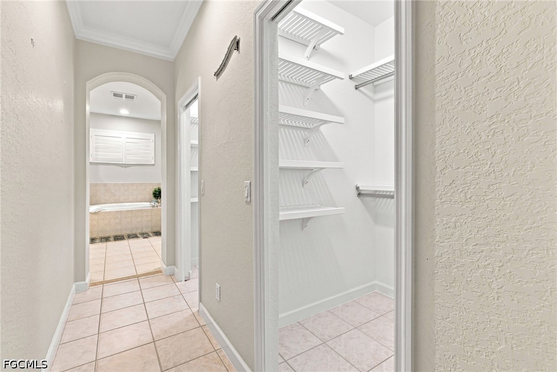 4 Bed Pool Home for Sale in Reflection Lakes, photo 11