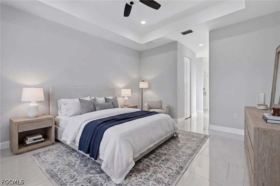 3 Bed SingleFamilyResidence for Sale in Cape Coral, photo 11