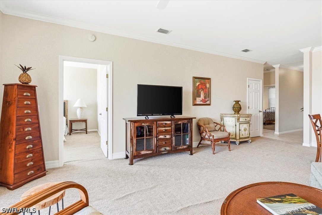 2 Bed Condominium for Sale in Britannia Ii, photo 11