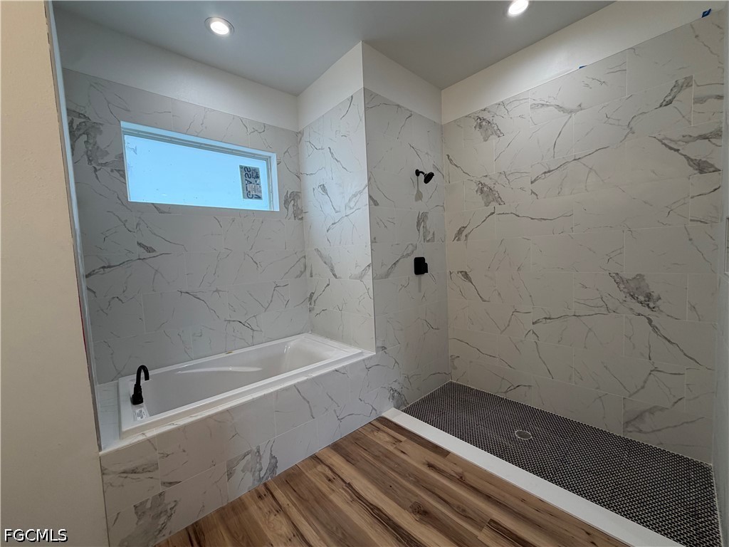 3 Bed SingleFamilyResidence for Sale in Lehigh Acres, photo 11