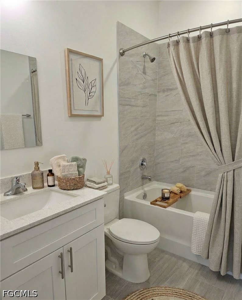 3 Bed SingleFamilyResidence for Sale in Lehigh Acres, photo 11