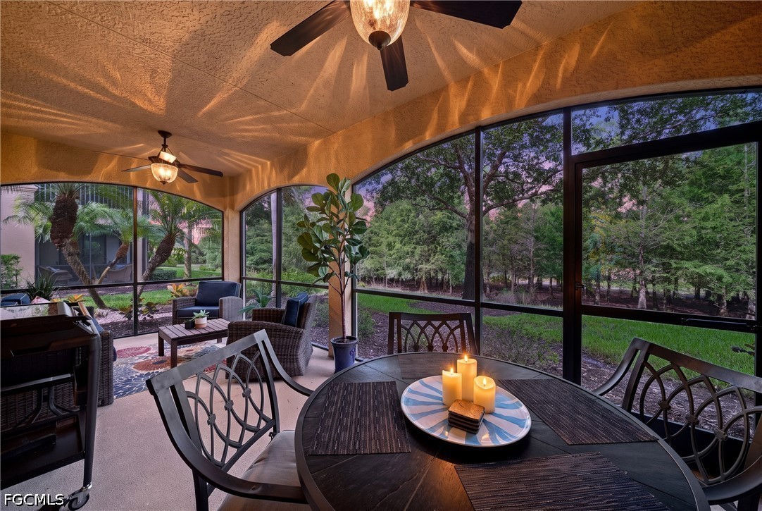 3 Bed Waterfront Home for Sale in Bonita Springs, photo 11