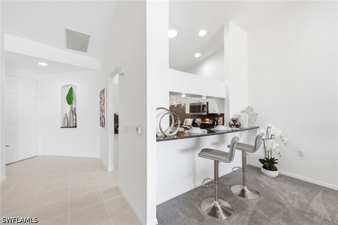 2 Bed Waterfront Home for Sale in Stella Maris, photo 11