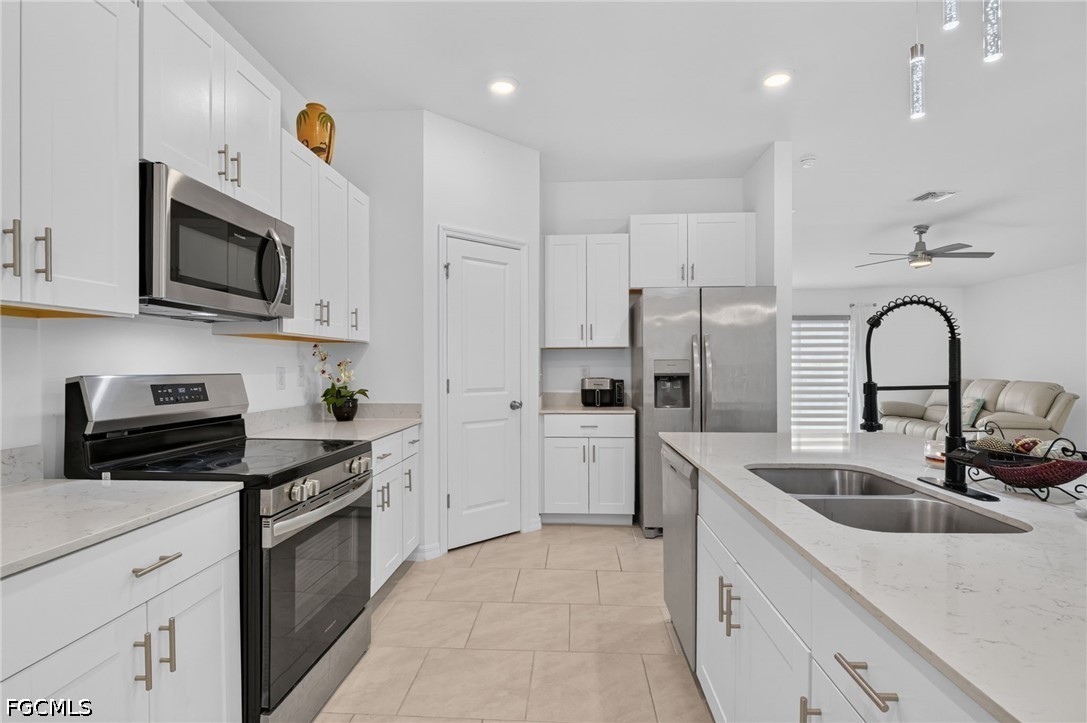 4 Bed SingleFamilyResidence for Sale in Crane Landing, photo 11