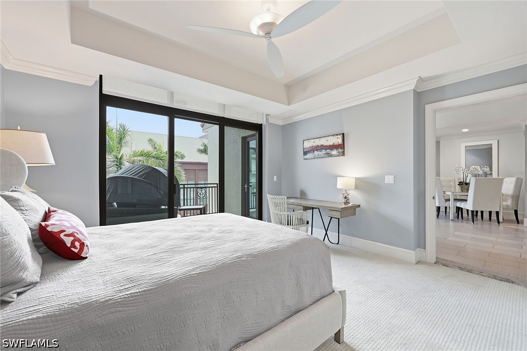 2 Bed Condominium for Sale in The Strada, photo 11