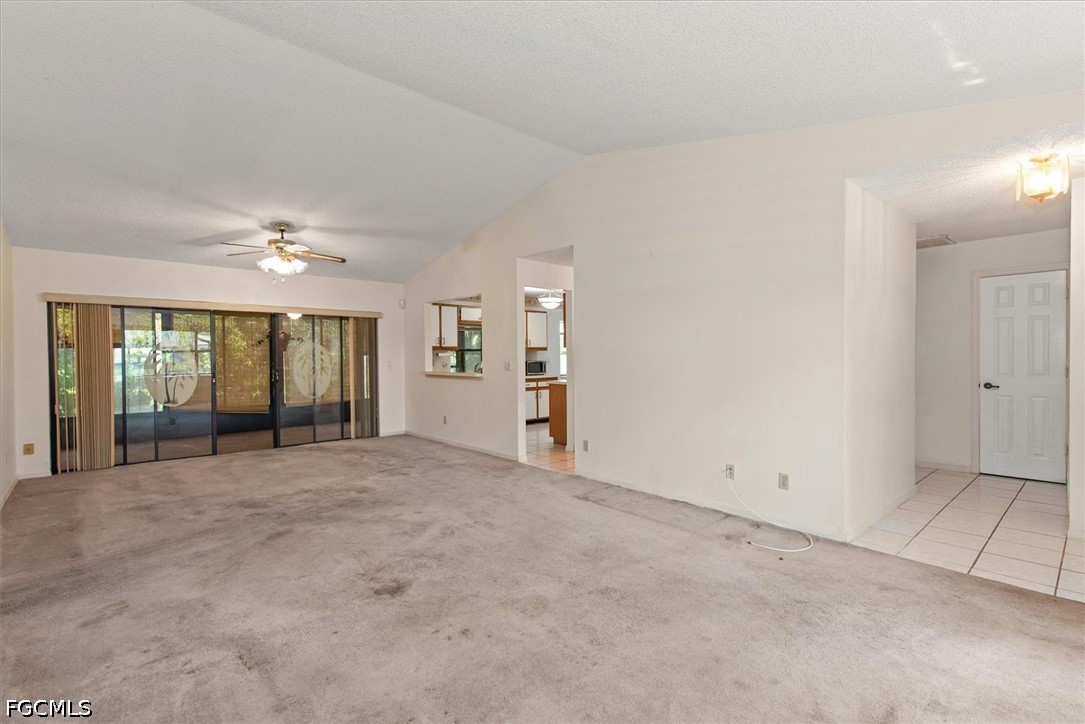 3 Bed SingleFamilyResidence for Sale in Cape Coral, photo 11