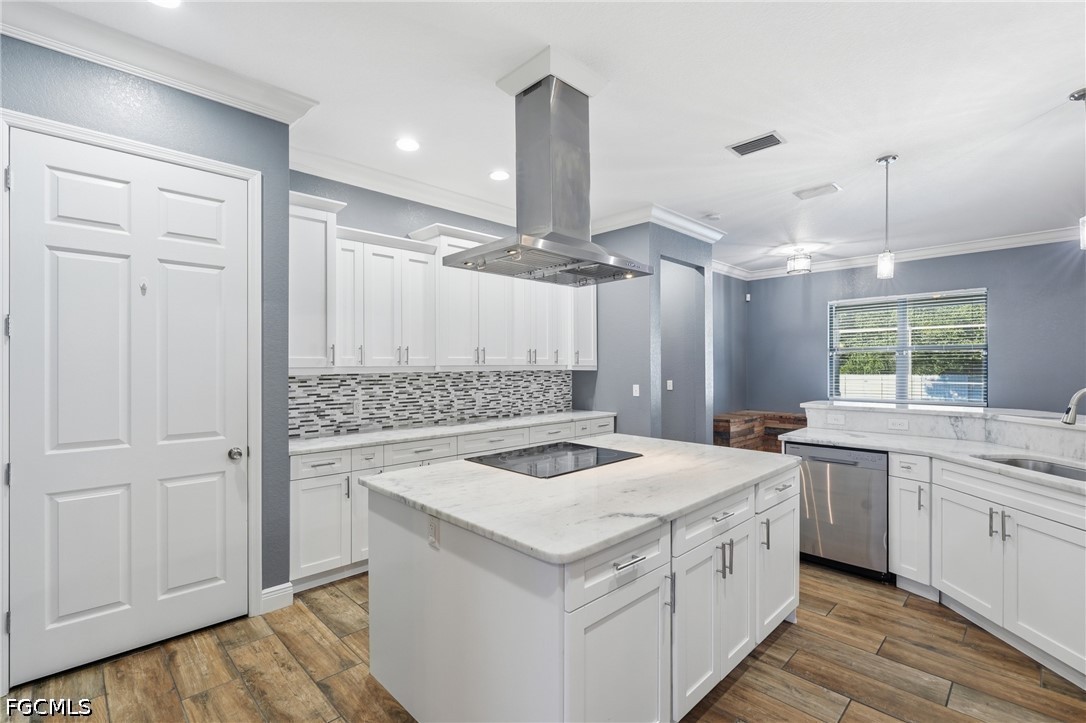 3 Bed SingleFamilyResidence for Sale in Port Labelle, photo 11