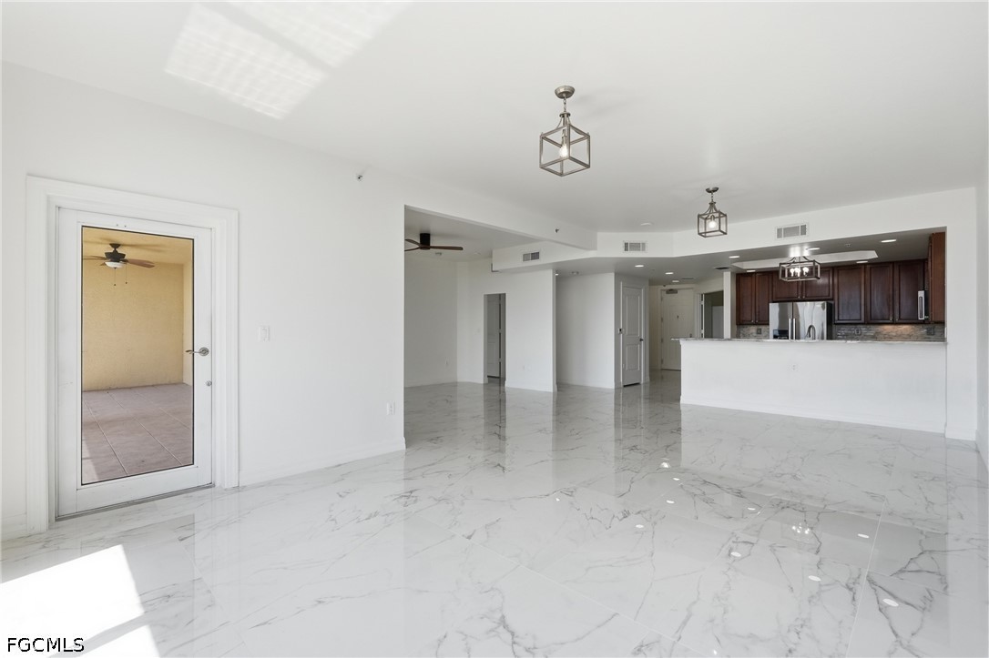 2 Bed Waterfront Home for Sale in North Star Yacht Club, photo 11