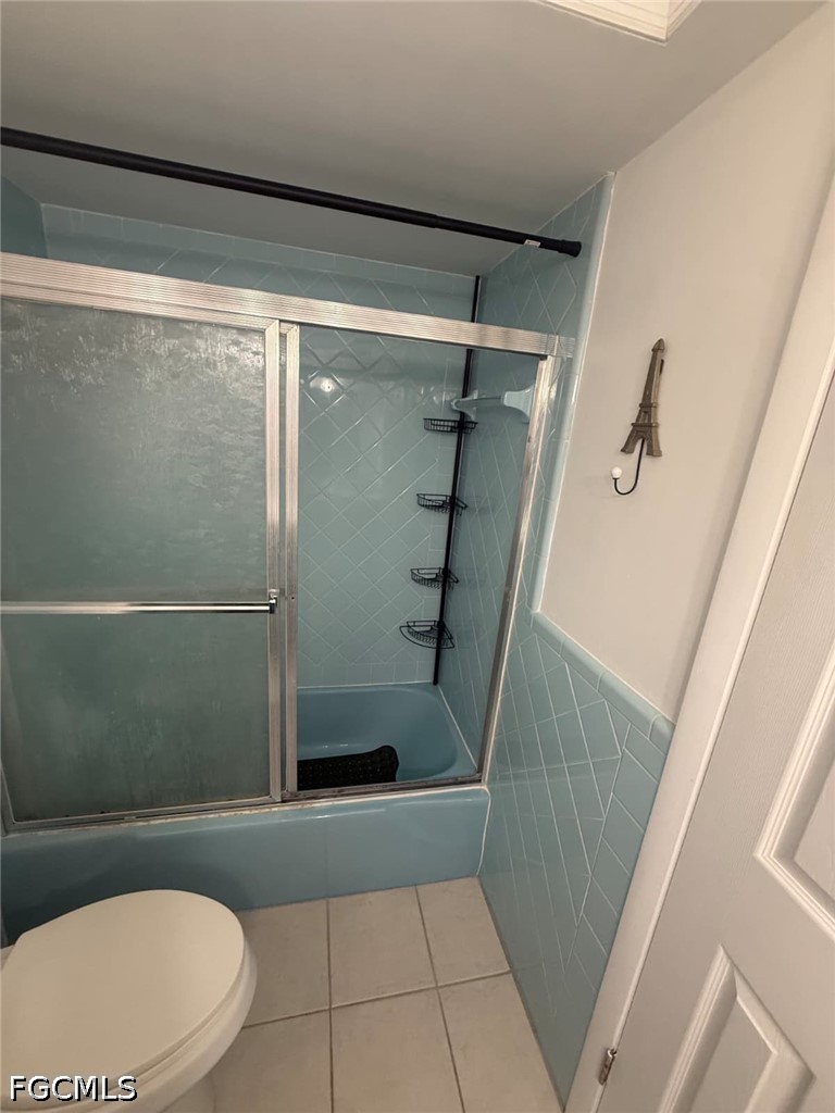 3 Bed Pool Home for Sale in Lehigh Acres, photo 11