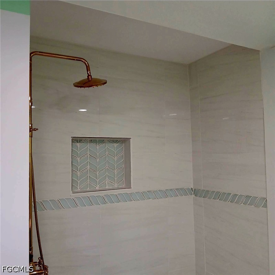 3 Bed Pool Home for Sale in Not Applicable, photo 11