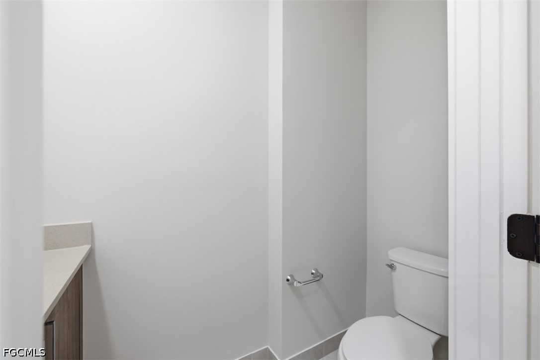 3 Bed SingleFamilyResidence for Sale in Ave Maria, photo 11