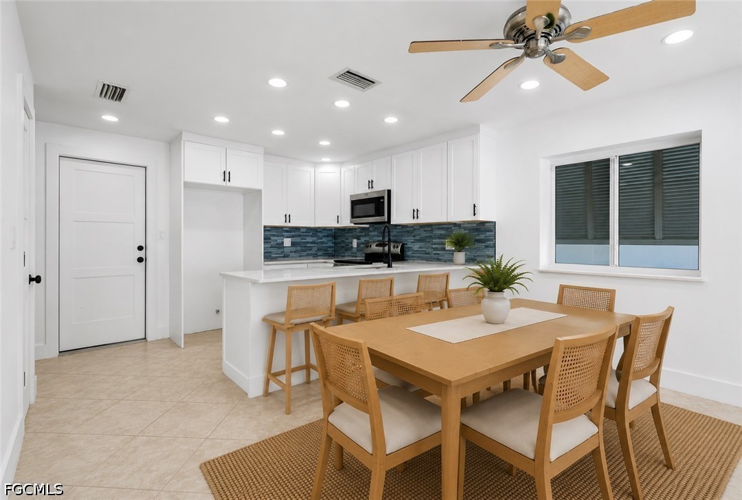 3 Bed Pool Home for Sale in Leilani, photo 11