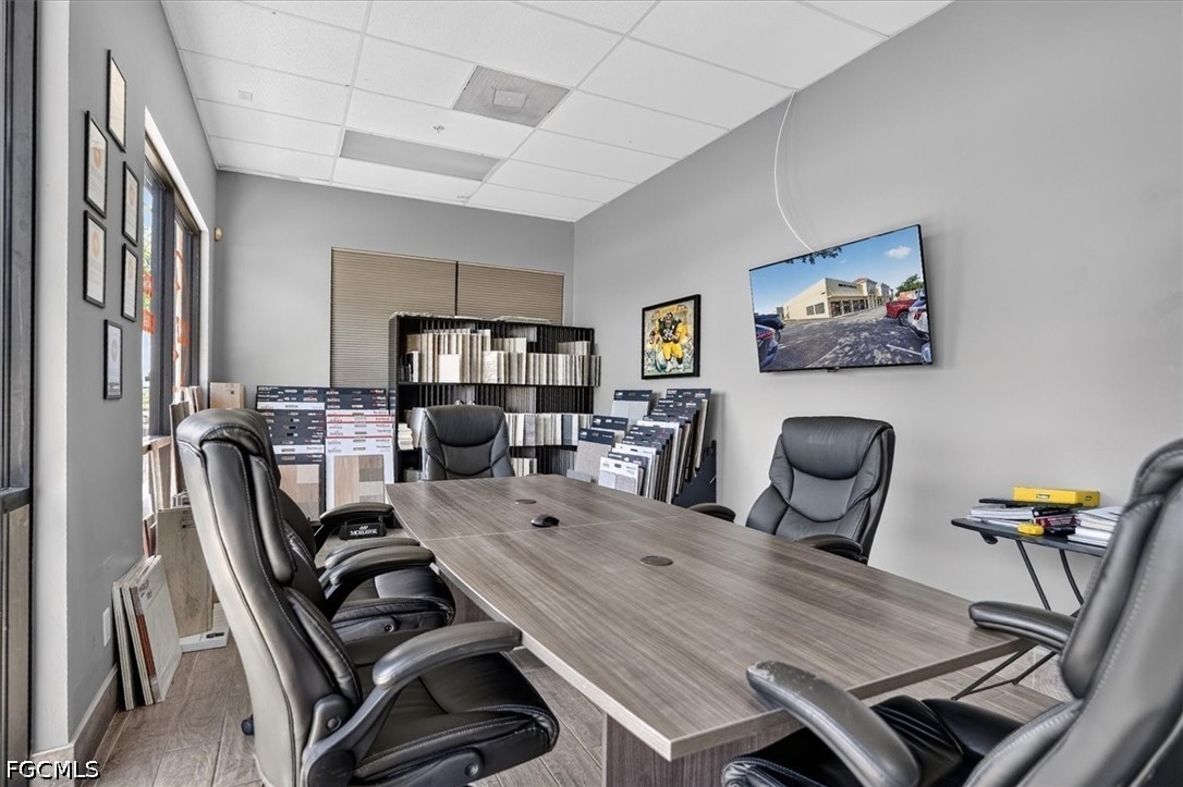 Office for Sale in Fort Myers, photo 11