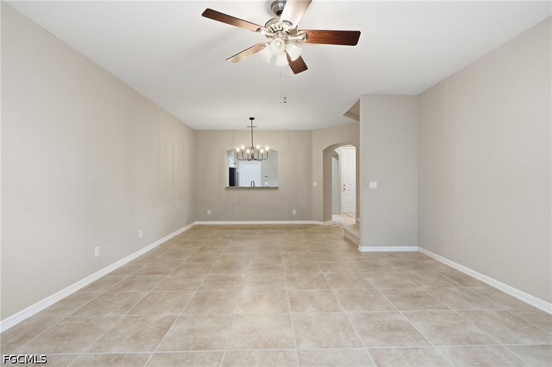 4 Bed Townhouse for Sale in Timberwalk, photo 11