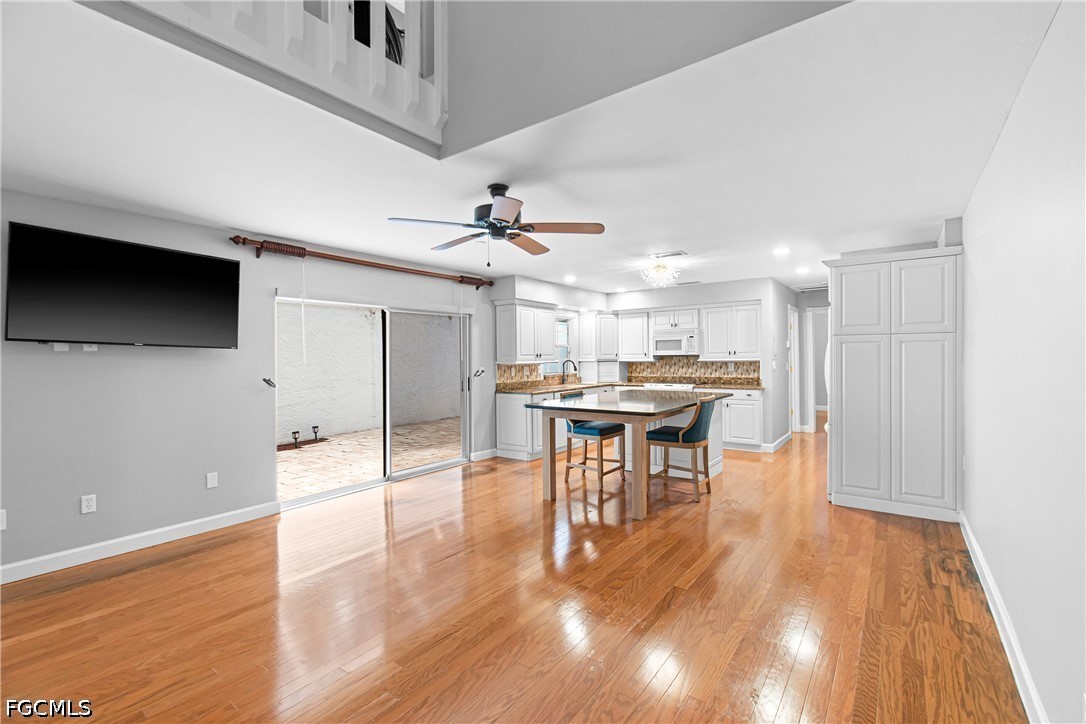 3 Bed Condominium for Sale in Fort Myers, photo 11