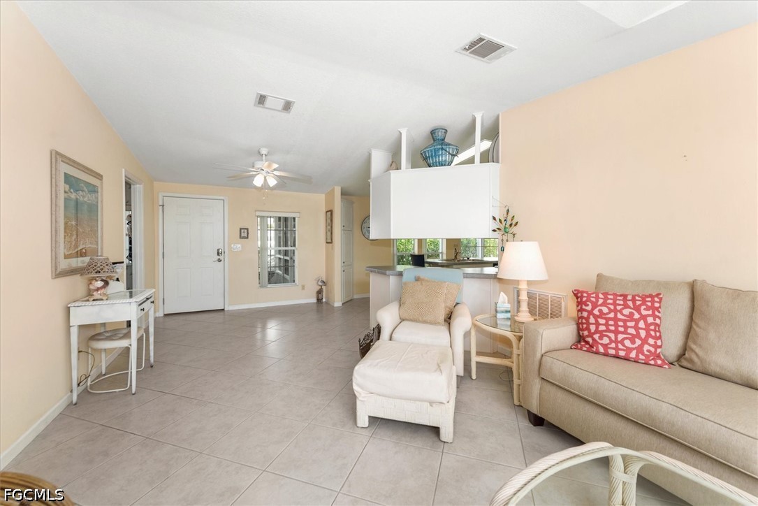 3 Bed ManufacturedHome for Sale in Fort Myers, photo 11