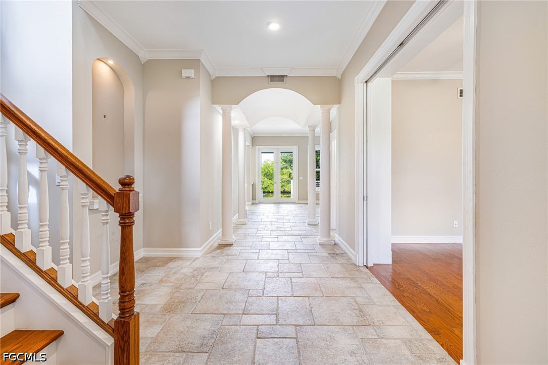3 Bed Pool Home for Sale in Nature Pointe, photo 11