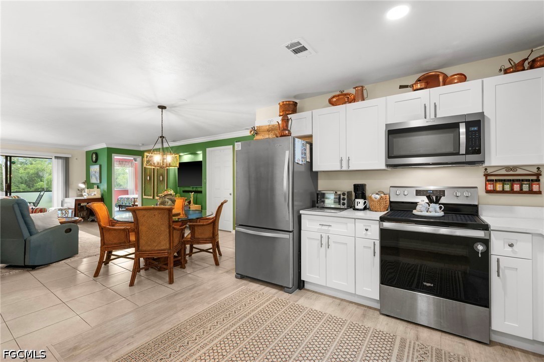 2 Bed Condominium for Sale in North Fort Myers, photo 11