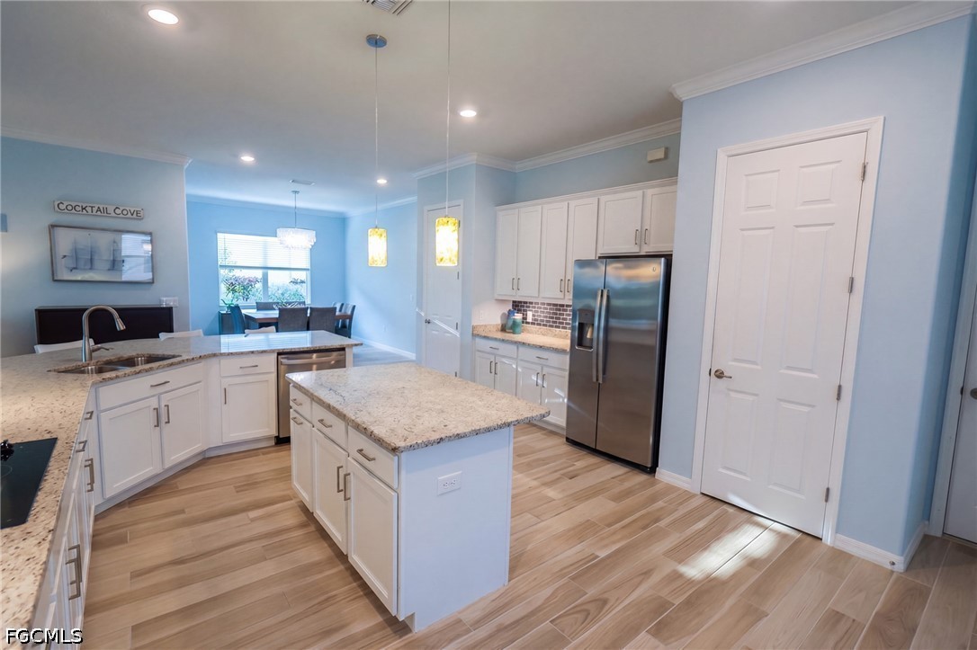 4 Bed SingleFamilyResidence for Sale in Punta Gorda, photo 11