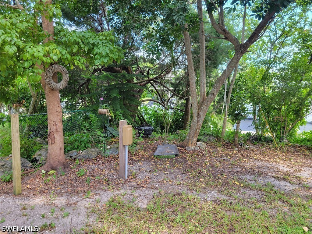 Waterfront Home for Sale in Ortona, photo 11