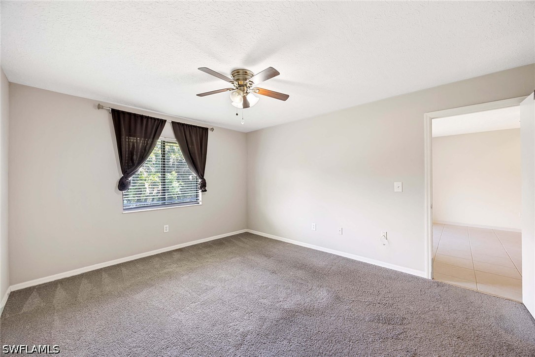2 Bed Condominium for Sale in Naples, photo 11