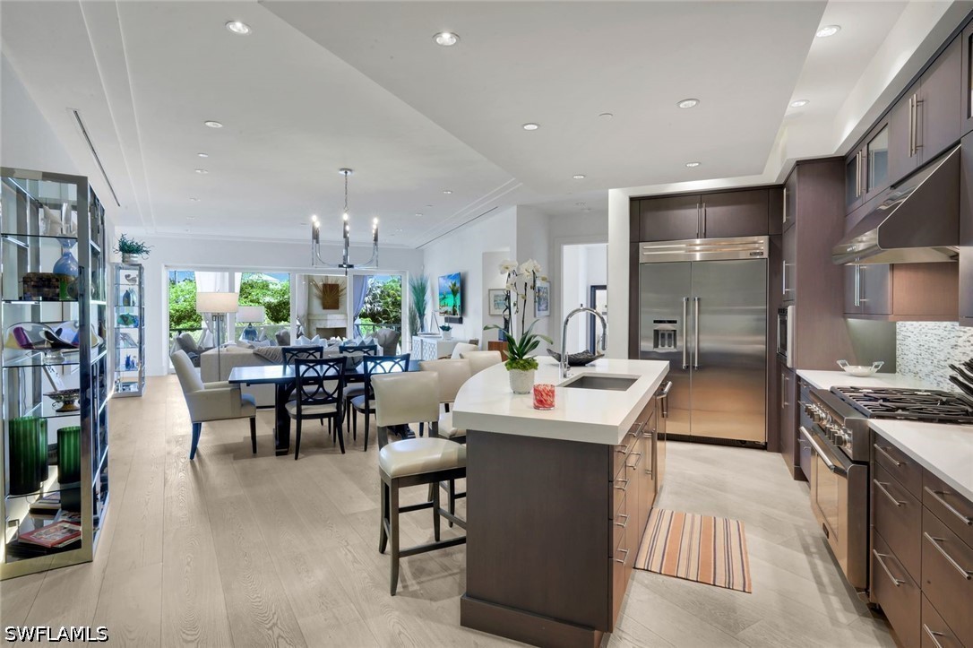 3 Bed Condominium for Sale in 382 Building, photo 11