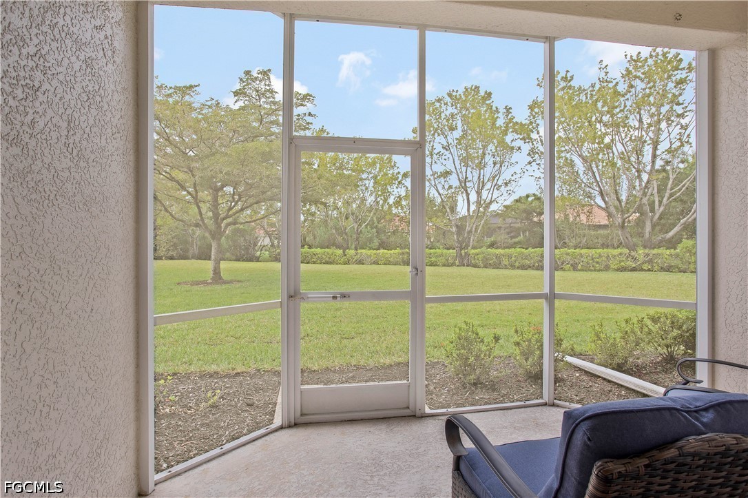 3 Bed Condominium for Sale in Liron Place, photo 11