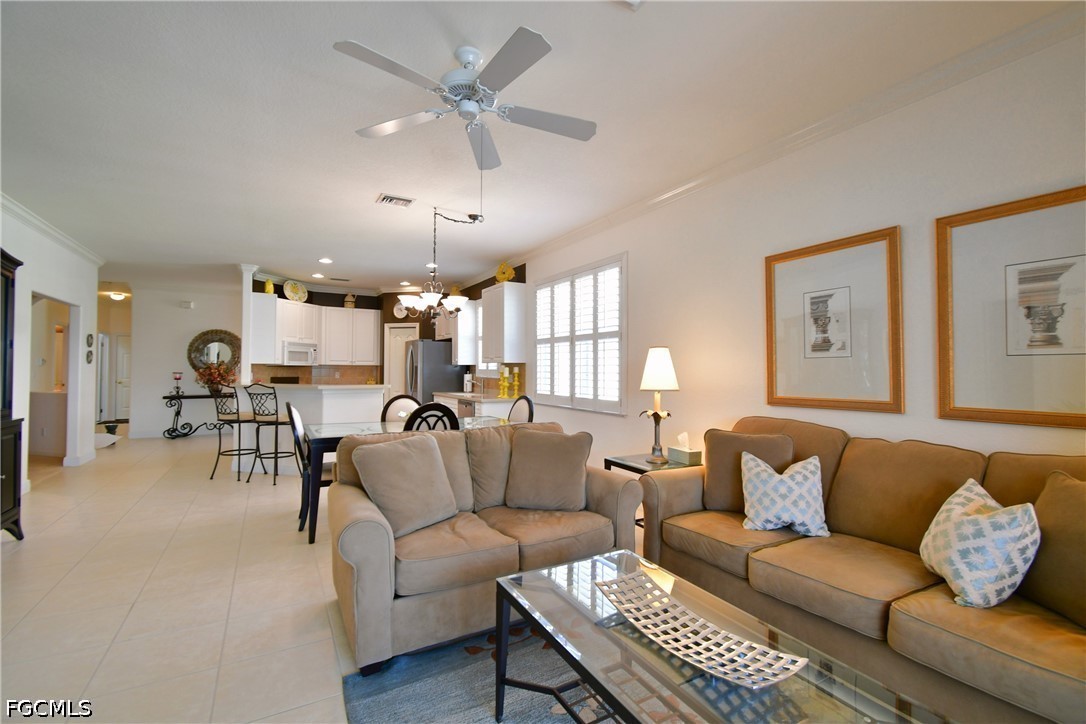 2 Bed Attached for Sale in Westminster, photo 11