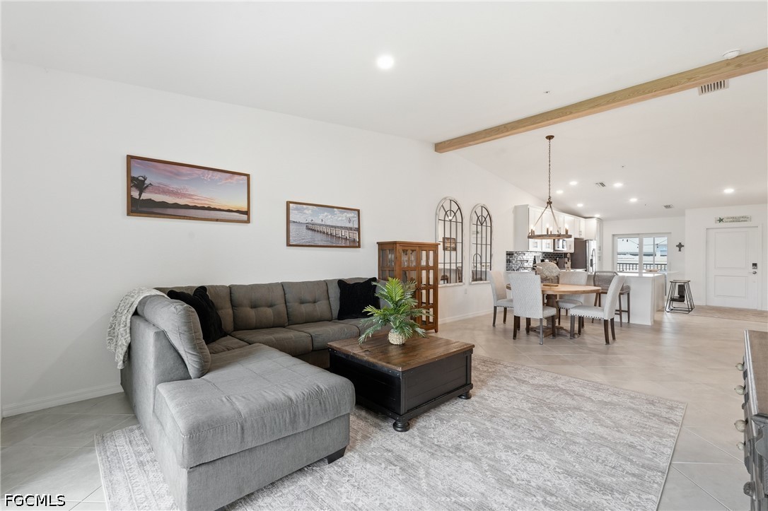2 Bed Condominium for Sale in Punta Gorda, photo 11