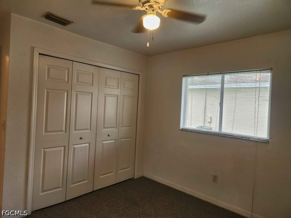 6 Bed Duplex for Sale in Cape Coral, photo 11