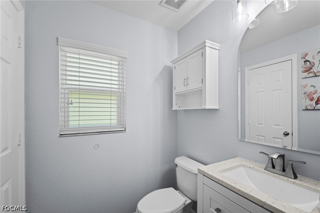 3 Bed Townhouse for Sale in Bayshore Commons, photo 11