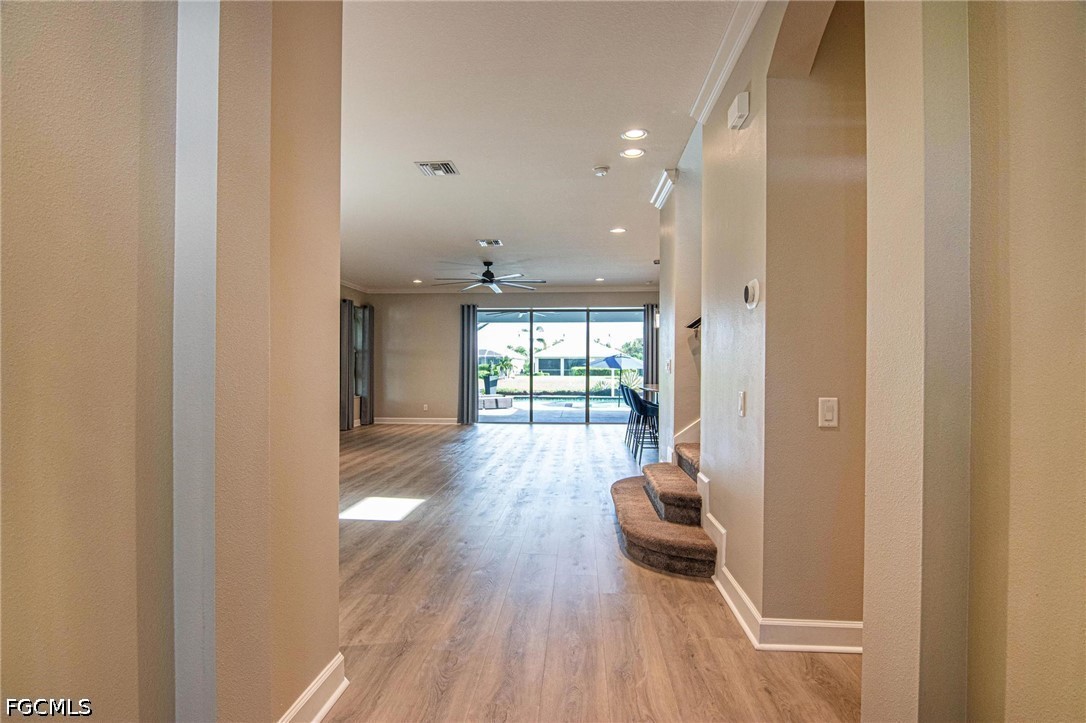 4 Bed Pool Home for Sale in Sandoval, photo 11