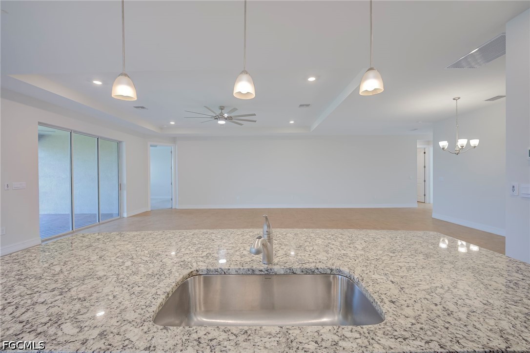 3 Bed Waterfront Home for Sale in Brightwater Lagoon, photo 11