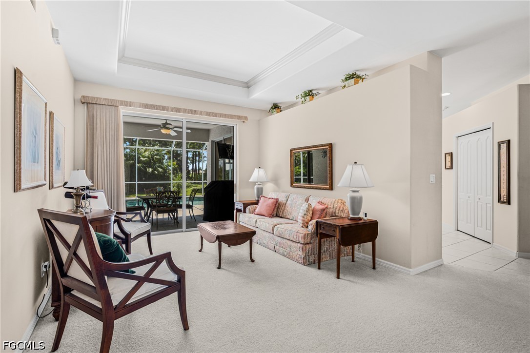 3 Bed Pool Home for Sale in Westminster, photo 11