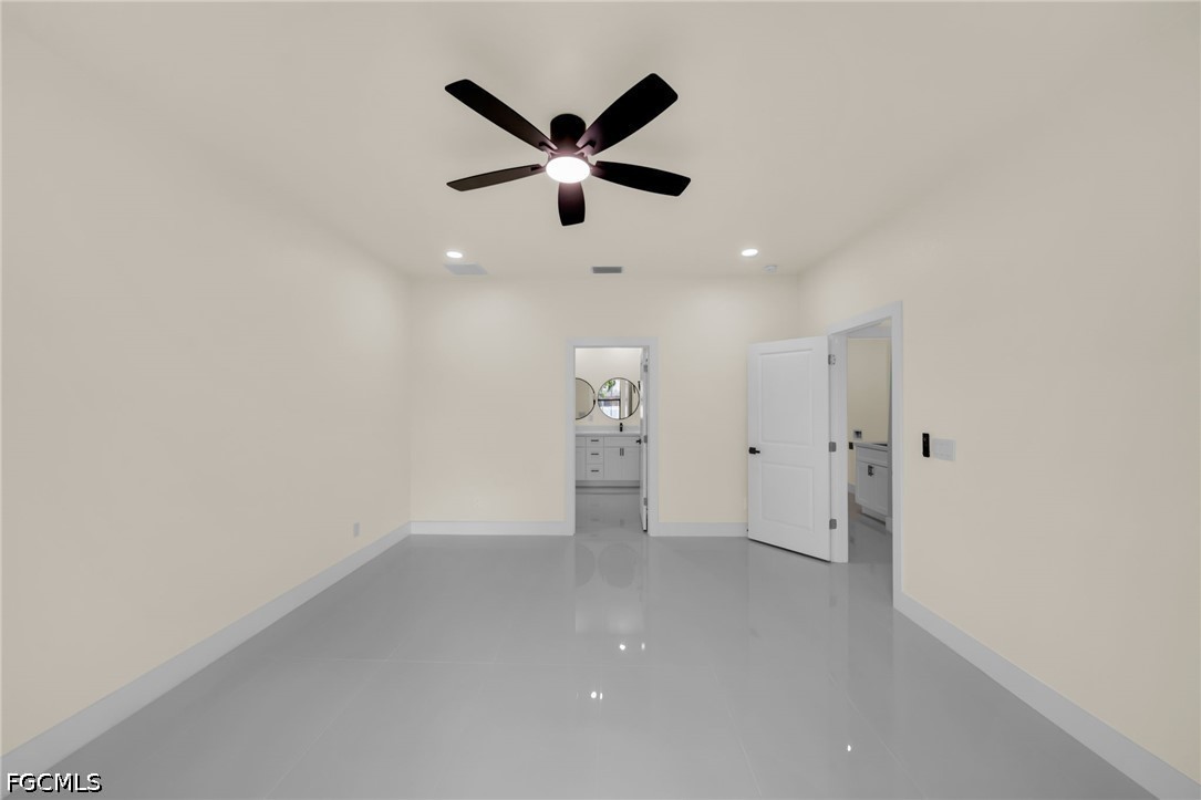 4 Bed SingleFamilyResidence for Sale in Cape Coral, photo 11