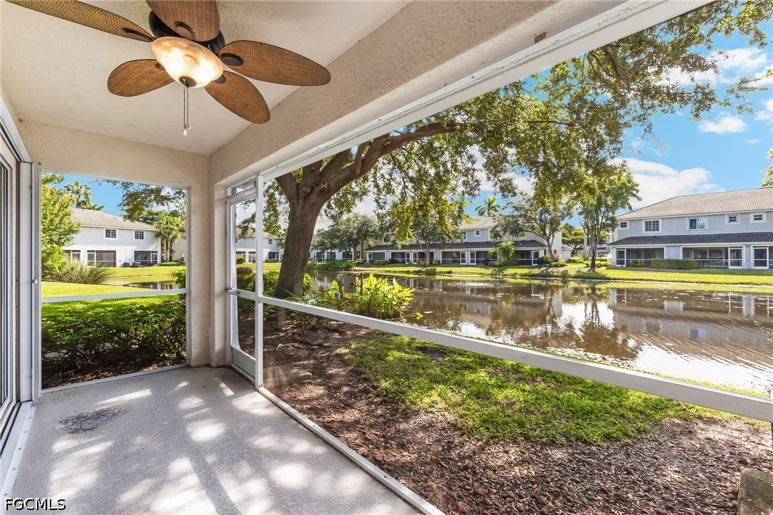 2 Bed Townhouse for Sale in Cypress Landing, photo 11