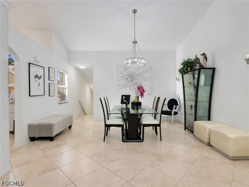 2 Bed Waterfront Home for Sale in Naples, photo 11