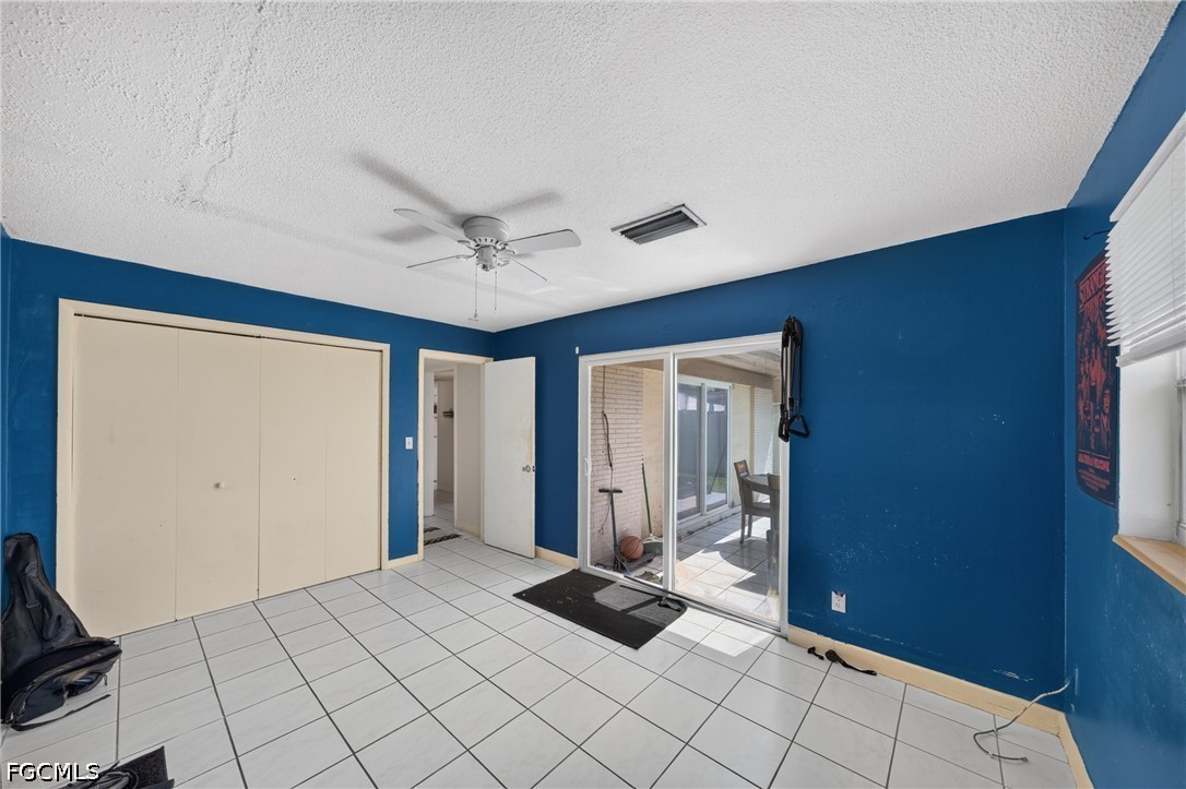 4 Bed Duplex for Sale in Cape Coral, photo 11