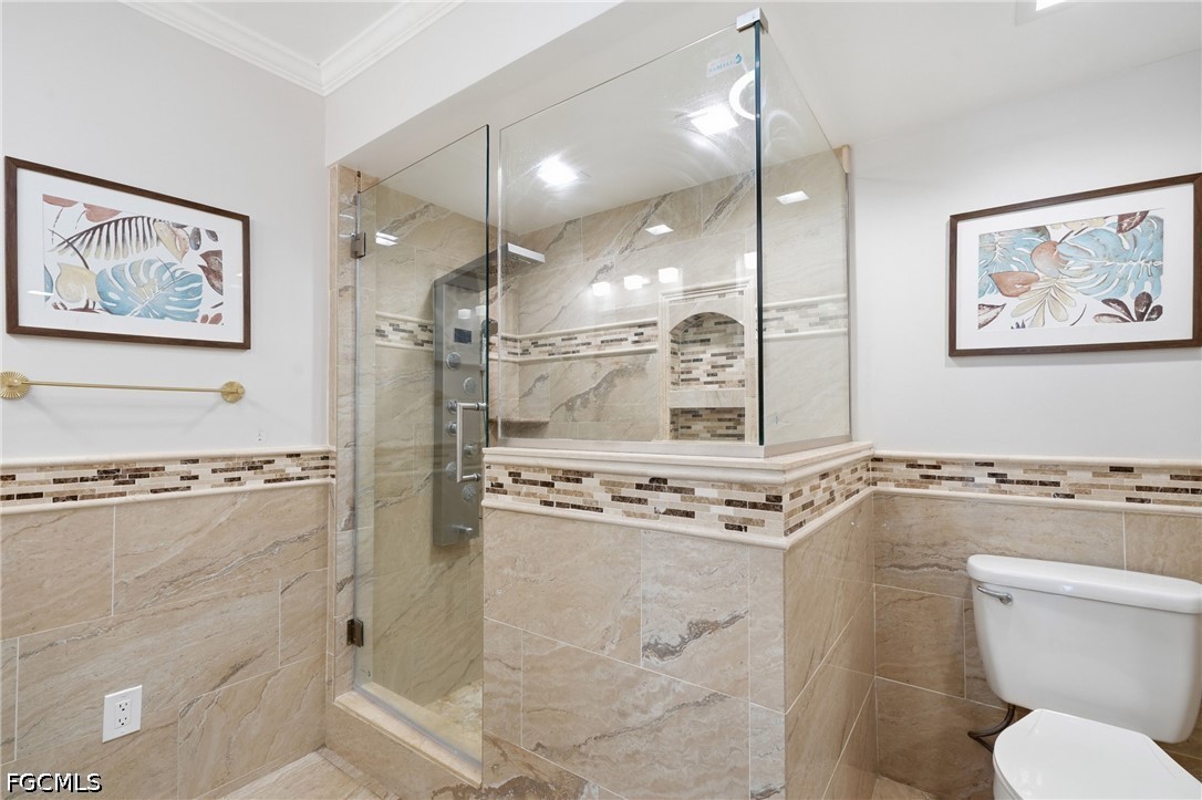 4 Bed Pool Home for Sale in Cape Coral, photo 11
