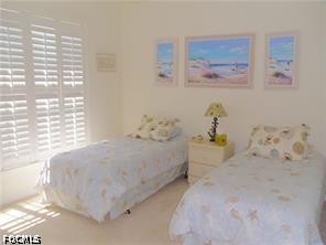 3 Bed Pool Home for Sale in Featherbrook, photo 11