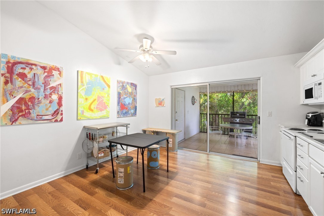 2 Bed Condominium for Sale in Sun Catcher, photo 11