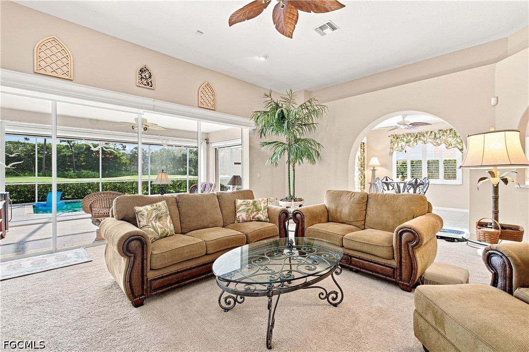 3 Bed Pool Home for Sale in Herons Glen, photo 11